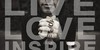 Love-Live-Inspire's avatar