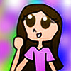 love-lovely-me's avatar