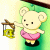 love-lulu's avatar