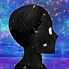 Love-Machine1's avatar