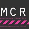 love-MCR's avatar