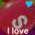 love-me-til-i-die's avatar