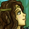 love-meli's avatar