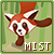 love-mist's avatar