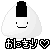 love-my-onigiri's avatar