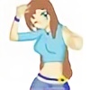 love-naruto-hoties's avatar