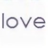 Love-NotWar's avatar