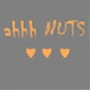 love-nuts's avatar