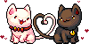 love-of-animals's avatar