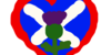 Love-of-Scotland's avatar
