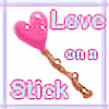 love-on-a-stick's avatar