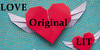 LOVE-Original-LIT's avatar