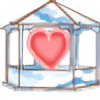 love-pavilion's avatar