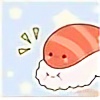 love-peace-sushi's avatar