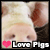 Love-Pigs's avatar