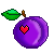 love-plum-pixels's avatar