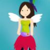 love-pnf's avatar