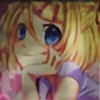 Love-Puffi-11's avatar