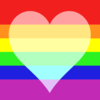Love-Rainbows's avatar