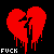 love-riot's avatar