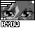 love-Ryou's avatar