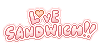 Love-Sandwich's avatar