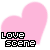 love-scene's avatar