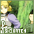 LOVE-shikatema-FC's avatar