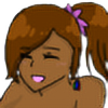 Love-Smile-Laugh's avatar
