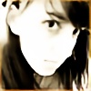 Love-Souljah's avatar