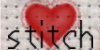 Love-Stitch's avatar