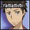 love-takashi's avatar