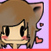 love-that-lychee's avatar