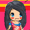 love-the-cherries-0's avatar