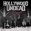Love-The-Undead's avatar