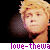 love-thewayyoulie's avatar