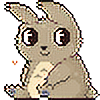 Love-Totoro's avatar