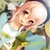 Love-Unicorns's avatar