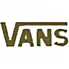 love-Vans's avatar