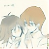 love-yaoi-love's avatar