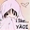 Love-Yullen's avatar