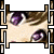love-yumi's avatar