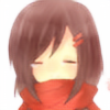 love-Yuuko's avatar