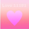 Love11181's avatar