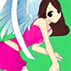 love130013's avatar