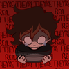 love2019everybody's avatar