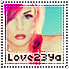 LoVe23Ya's avatar