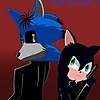 Love2drawps's avatar