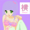 love2me's avatar