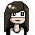 love354398's avatar